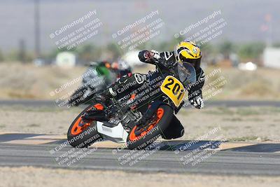 media/Sep-20-2025-Race Pace (Sat) [[d4e1b33f4d]]/Verified/Turn 4 (830am)/